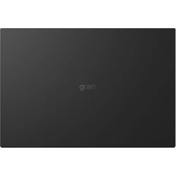 LG Gram 16Z90TL-G Hybrid Intel Core Ultra 7 256V 16GB RAM 1TB SSD 16" Windows 11 Home Laptop - Product Image 1