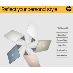 HP 15-fc0516sa - Product Image 1