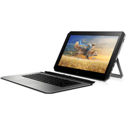 HP ZBook x2 G4 - Product Image 1