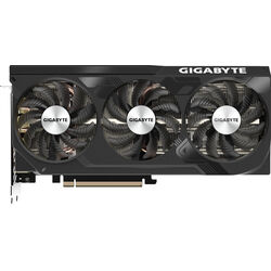 Gigabyte GeForce RTX 4070 SUPER WINDFORCE OC - Product Image 1