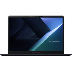ASUS ExpertBook B5 - B5405CC-LYU715X - Product Image 1