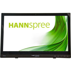 Hannspree HT161HNB - Product Image 1