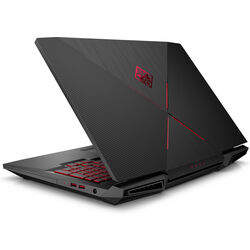 HP OMEN 17-an007na - Product Image 1