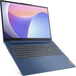 Lenovo IdeaPad Slim 3 - 82X8004RUK - Product Image 1