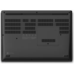 Lenovo ThinkPad P16 Gen 2 - 21FA000GUK - Product Image 1