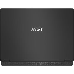 MSI Prestige 14 AI Studio - 9S7-14N211-048 - Product Image 1