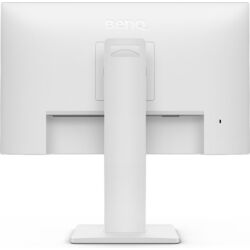 BenQ GW2486TC - Product Image 1