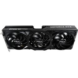 Palit GeForce RTX 5070 Ti GamingPro-S OC - Product Image 1