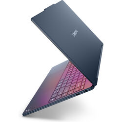 Lenovo Yoga 9 Aura Edition - 83LC0040UK - Product Image 1