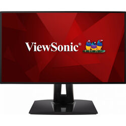 ViewSonic VP2458 - Product Image 1