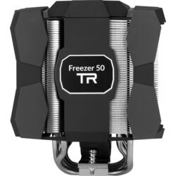 Arctic Freezer 50 TR ARGB - sTR4 - Product Image 1