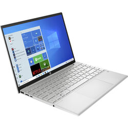 HP Pavilion Aero 13-be0506sa - Product Image 1