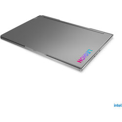 Lenovo Legion 7 - Product Image 1