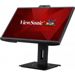 ViewSonic VG2440V - Product Image 1