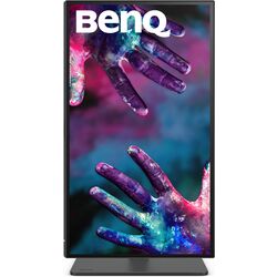 BenQ PD2506Q - Product Image 1