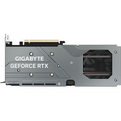Gigabyte GeForce RTX 4060 GAMING OC - Product Image 1