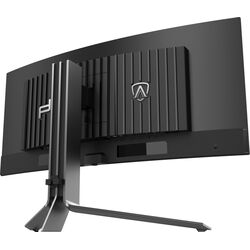 AOC Porsche Design PD34 - Product Image 1