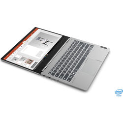 Lenovo ThinkBook 13s - Product Image 1