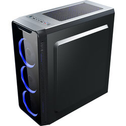 CiT Blaze - Blue - Product Image 1