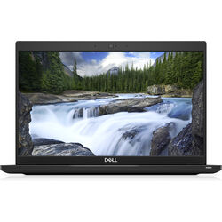 Dell Latitude 13 7390 - Product Image 1