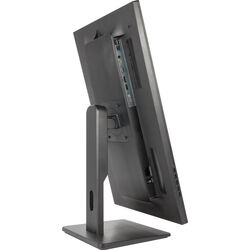 AOC E2475PWJ - Product Image 1