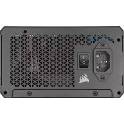 Corsair RMx SHIFT RM850x - Product Image 1