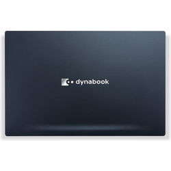 Dynabook Tecra A50-J-10X - Product Image 1