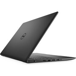 Dell Vostro 15 3590 - Product Image 1