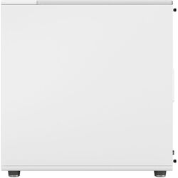 Fractal Design North XL - Chalk White - Product Image 1