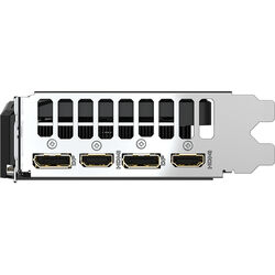 Gigabyte GeForce RTX 5050 Windforce OC - Product Image 1