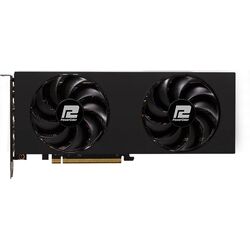PowerColor Radeon RX 7700 XT - Product Image 1