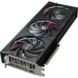 Gigabyte GeForce RTX 5060 AORUS Elite - Product Image 1