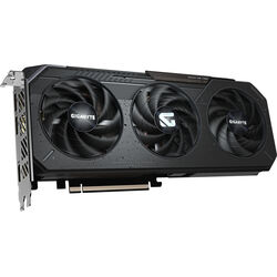 Gigabyte Radeon RX 9060 XT GAMING - Product Image 1