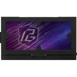 ASRock Phantom Gaming 750G - Product Image 1