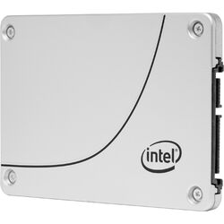 Intel DC S3520 - Product Image 1