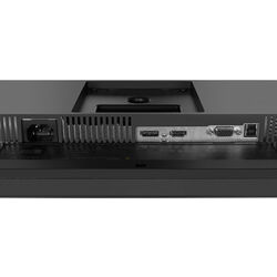 Lenovo ThinkVision T23i - Product Image 1