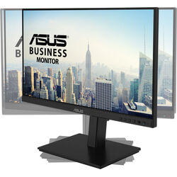 ASUS BE24ECSBT - Product Image 1