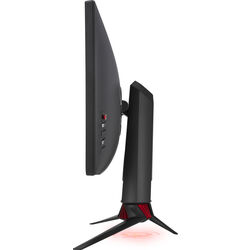 ASUS ROG Strix XG27UQ - Product Image 1