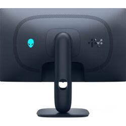 Alienware AW2725D - Product Image 1