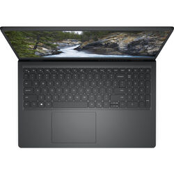 Dell Vostro 3515 - Product Image 1