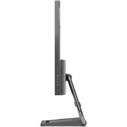 Lenovo Qreator - Product Image 1