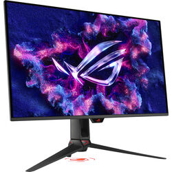 ASUS ROG Swift PG32UCDMR - Product Image 1
