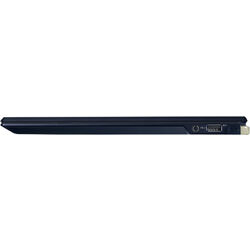 Dynabook Portege X20W-D-10V - Product Image 1