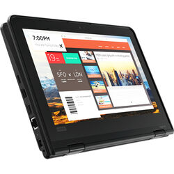 Lenovo ThinkPad Yoga 11e 5th Gen - Product Image 1