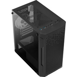 AeroCool Trinity Mini - Product Image 1