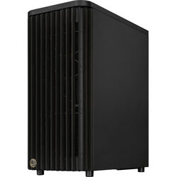 ASUS ProArt PA401 Wood Edition - Black - Product Image 1