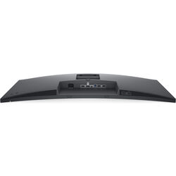 Dell P3421W - Product Image 1