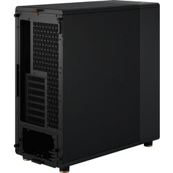 Fractal Design North - Black - Product Image 1