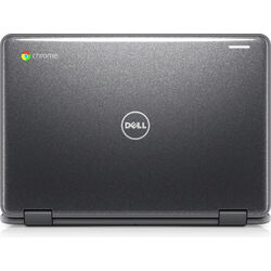 Dell Chromebook 11 3189 - Product Image 1