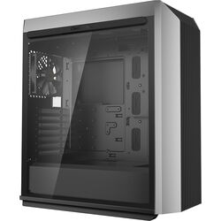 Deepcool CL500 - Product Image 1